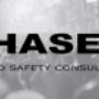 Phase01 Crowd Safety Consultancy