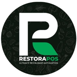 Restora POS - Best Restaurant Management Software