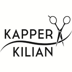 Kapper Kilian