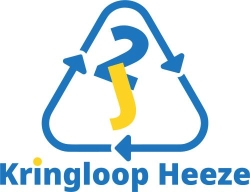 2J Kringloop Heeze
