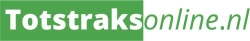 Totstraksonline