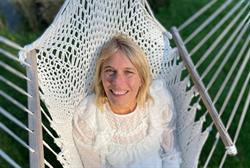 Coachbaar integratief life coach + counselor