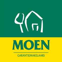 Moen Garantiemakelaars