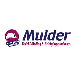 Mulder Bedrijfskleding
