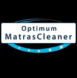 Optimum MatrasCleaner