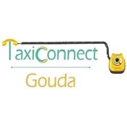 Taxi connect Gouda