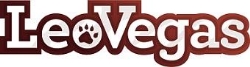 LeoVegas Casino