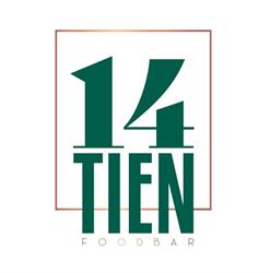 Foodbar 14TIEN