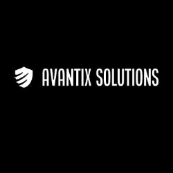 Avantix solutions