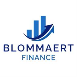 Blommaert Finance