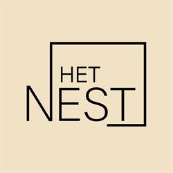 Studio Het Nest