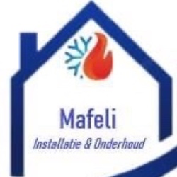 Mafeli Koeltechniek