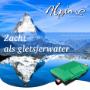 Alpine antikalksysteem