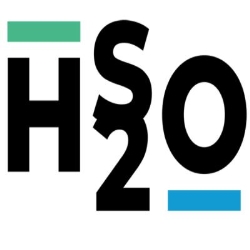 Hengelsportonlineshop