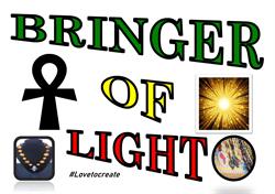 Bringer of Light