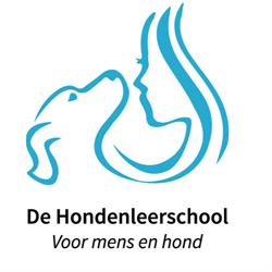 De Hondenleerschool - Intratuin Zevenhuizen