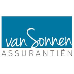 Van Sonnen Assurantiên