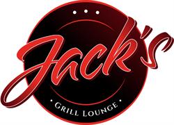 Restaurant Jack's