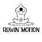 Flowin'Motion® Yoga