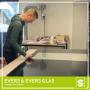 Sublyme - Signing