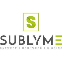 Sublyme