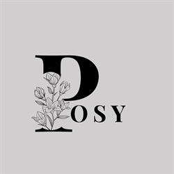 By Posy