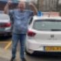 Beste rijschool van Den Haag, Zoetermeer