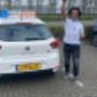 Beste rijschool van Den Haag, Zoetermeer