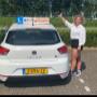 Beste rijschool van Den Haag, Zoetermeer