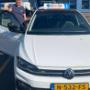 Beste rijschool van Den Haag, Zoetermeer