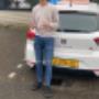 Beste rijschool van Den Haag, Zoetermeer