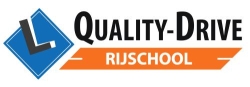 Quality-Drive