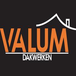 valum dakwerken