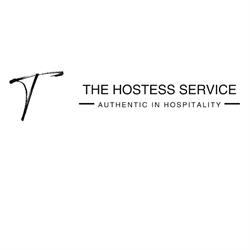 The Hostess Service NL