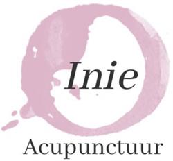 Inie acupunctuur