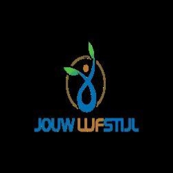 Jouw Lijfstijl