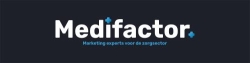 Medifactor