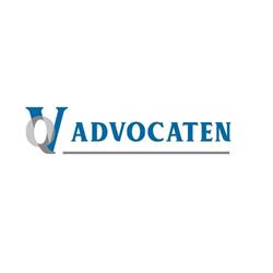 VQ Advocaten