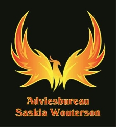 Adviesbureau Saskia Wouterson
