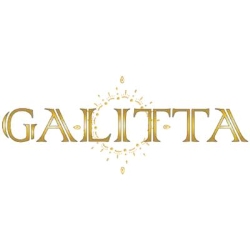 Galitta - Sound Healer | Musical Artist | Storyteller