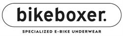 bikeboxer