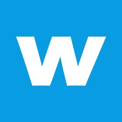 weCare Media