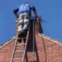 zwolle creosoot verwijderen