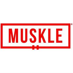 Muskle Roosendaal