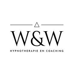 W&W Hypnotherapie en Coaching