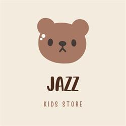 JAZZ KIDS STORE