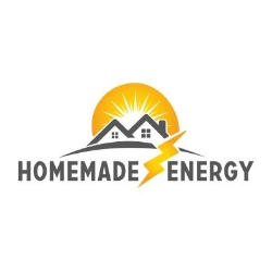 Homemade Energy