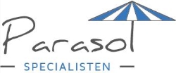 Parasol Specialisten