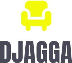 djagga