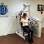 Slim18 training